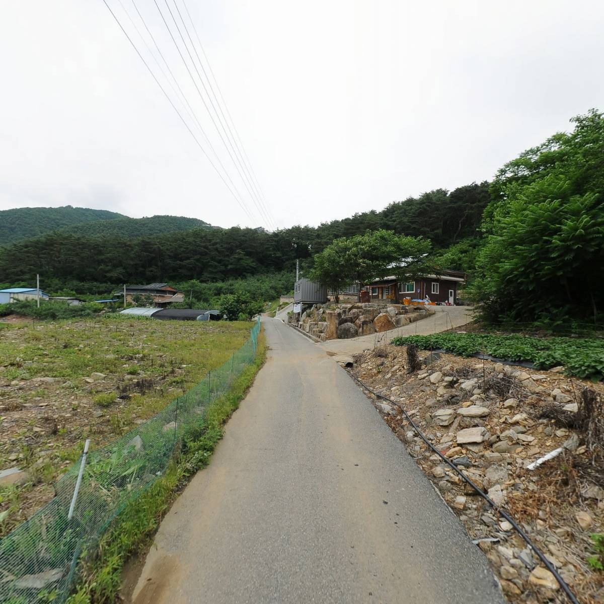 한창영농조합법인_2