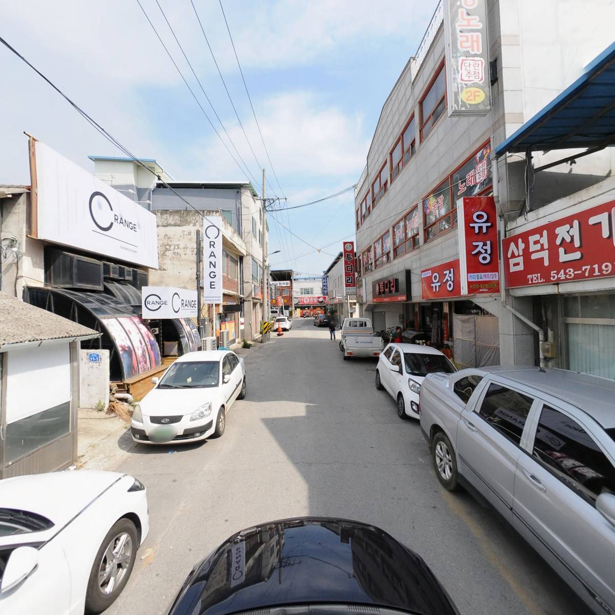 (주)삼덕건설_4