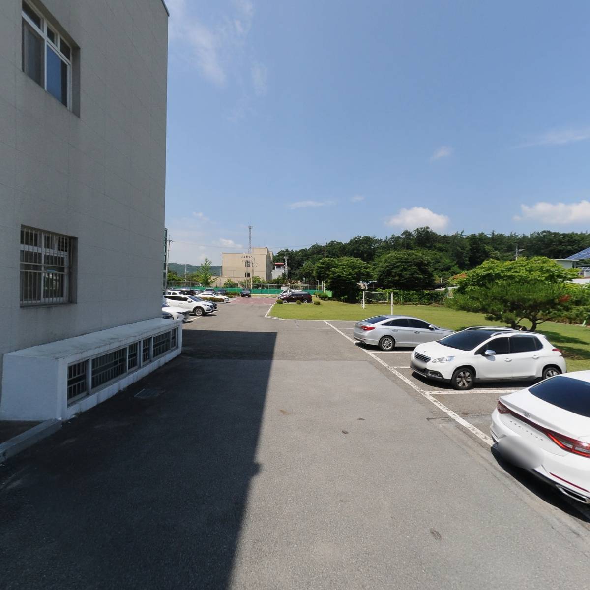 충청북도보은교육지원청_2