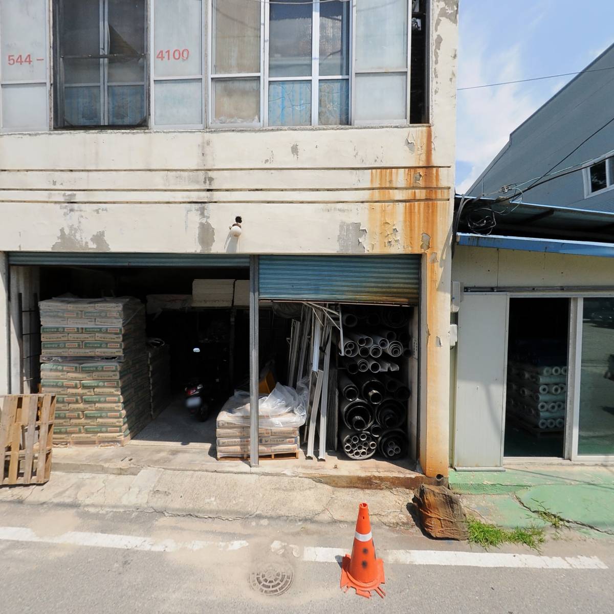 신토불이영농조합법인_3
