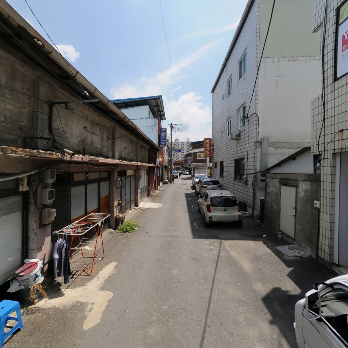 윤선생영어숲학원_2