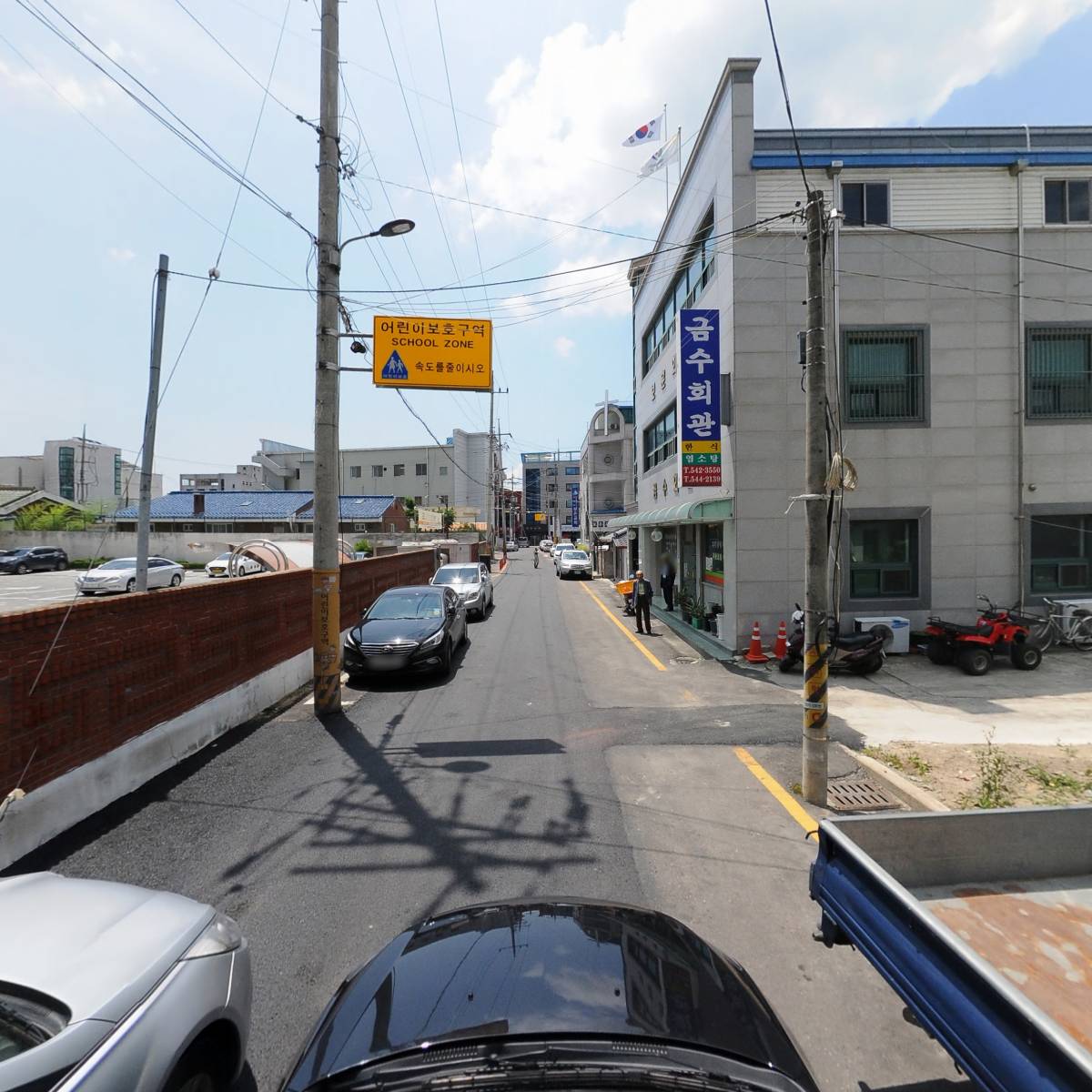 충청북도보은교육도서관_4