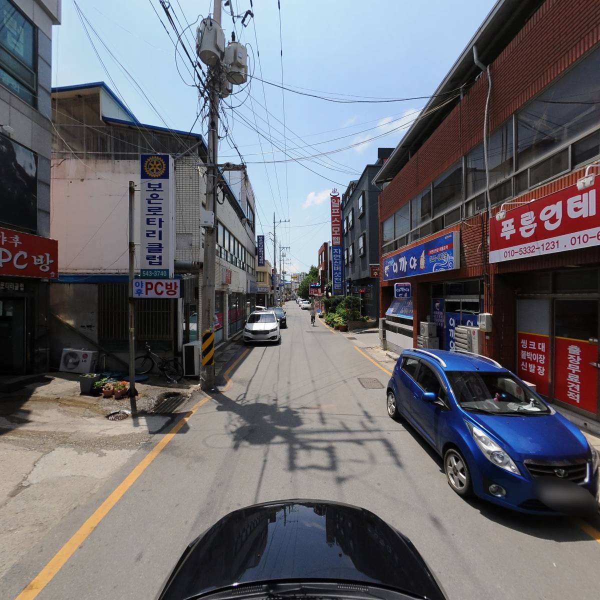 고구려_4