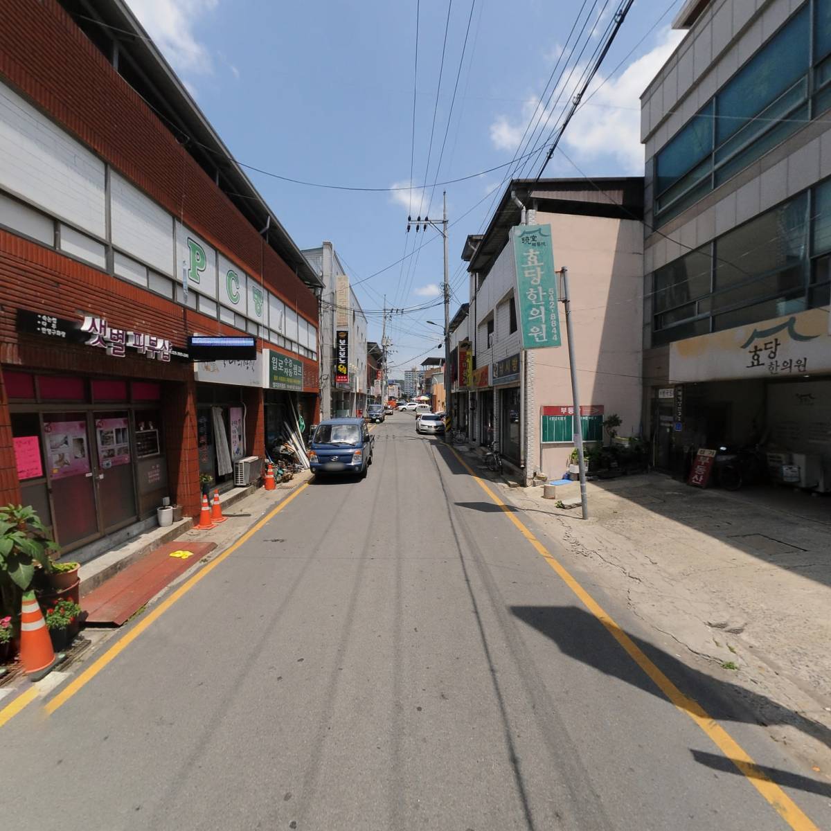 고구려_2