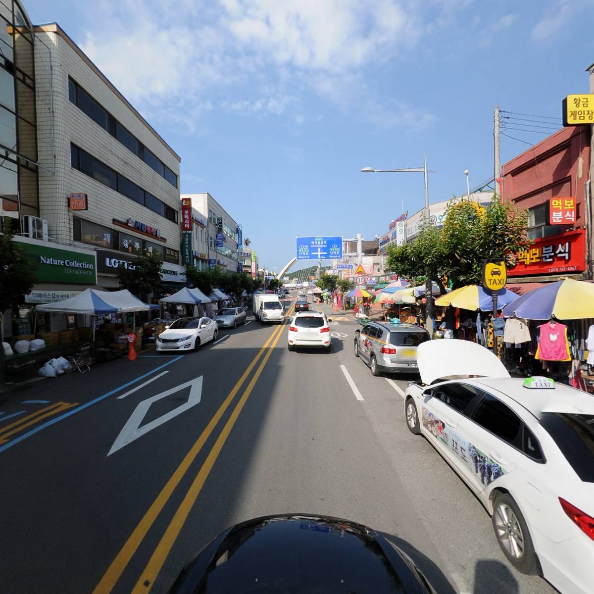 이니스프리영동점_4