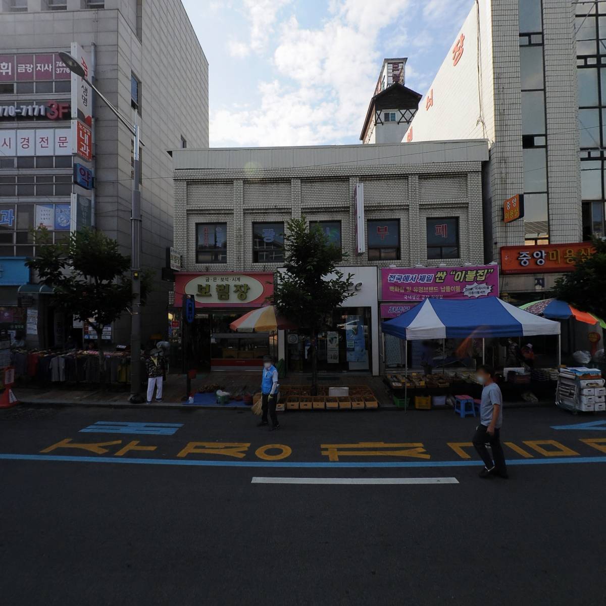 이니스프리영동점_3