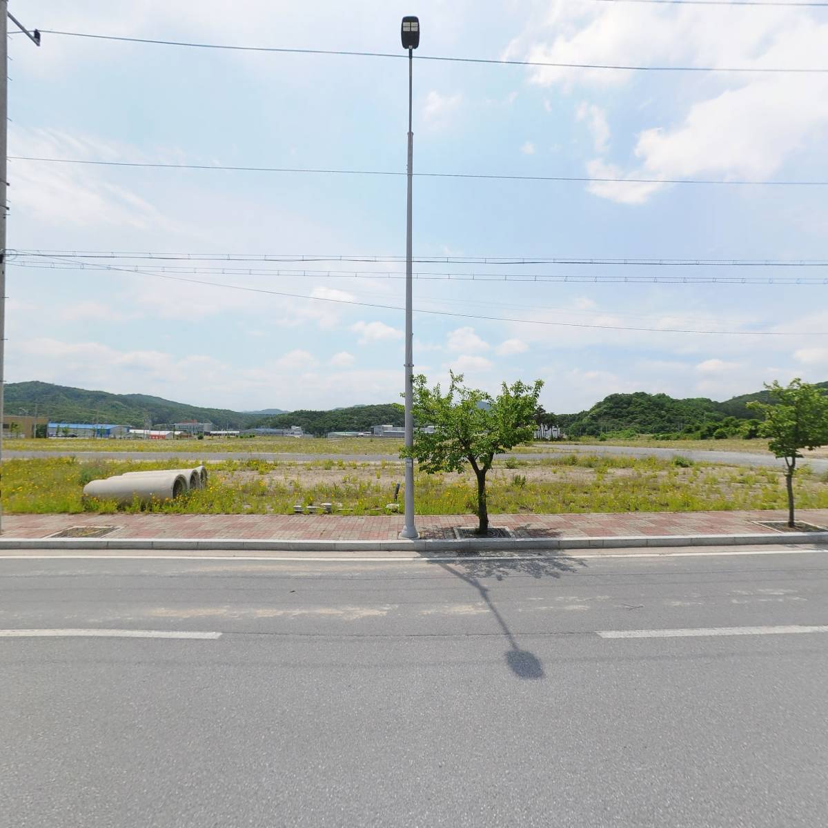 본화코스메틱_3