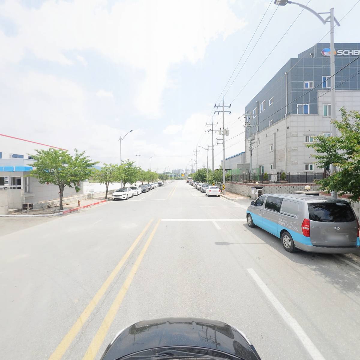 주식회사 에스켐_4