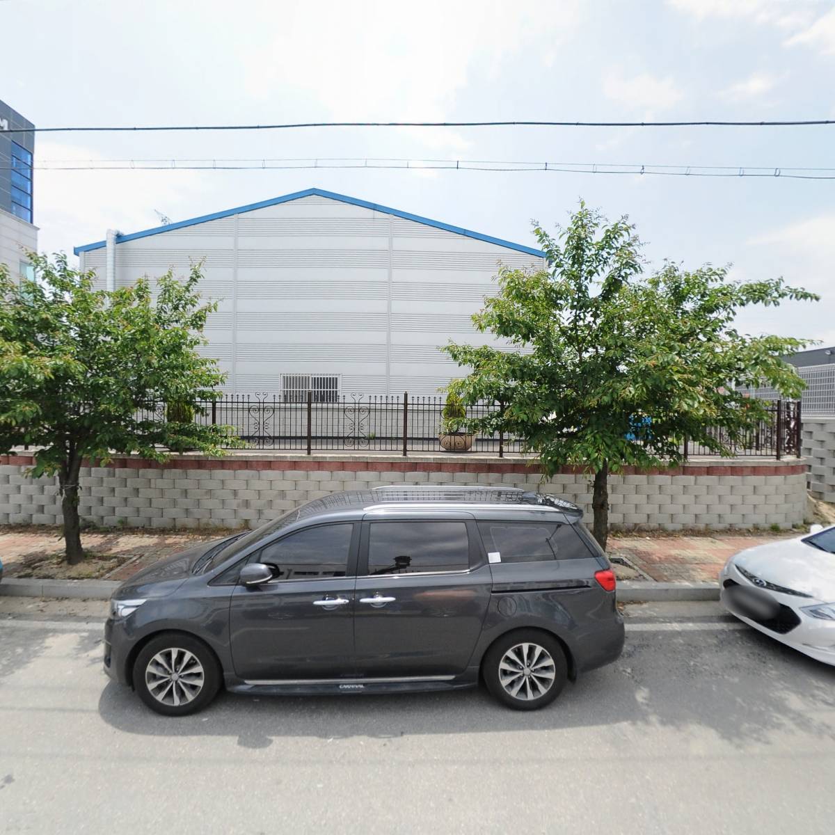 주식회사 에스켐