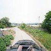 제천엽연초신용협동조합_4