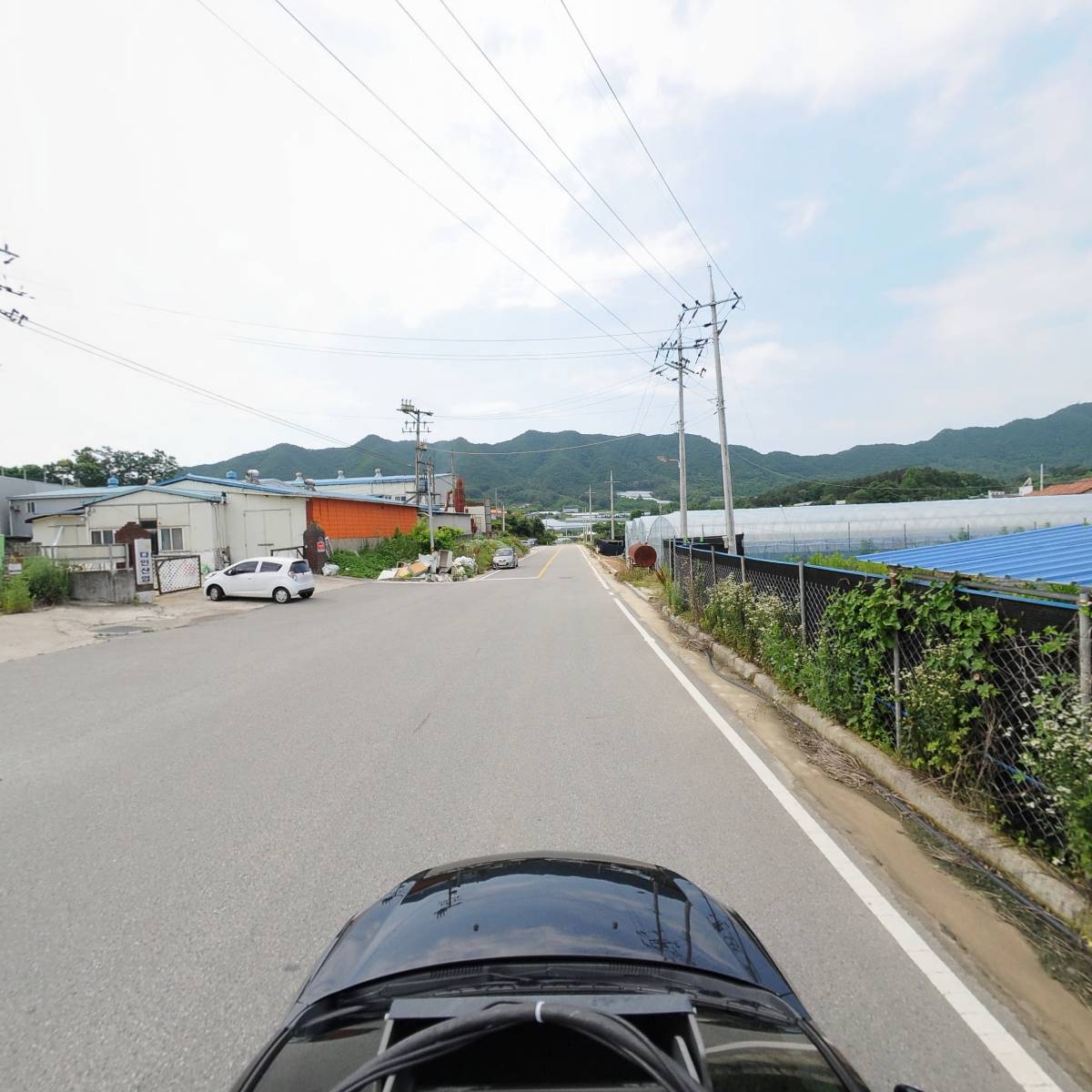 충북옥천동이세산905_4