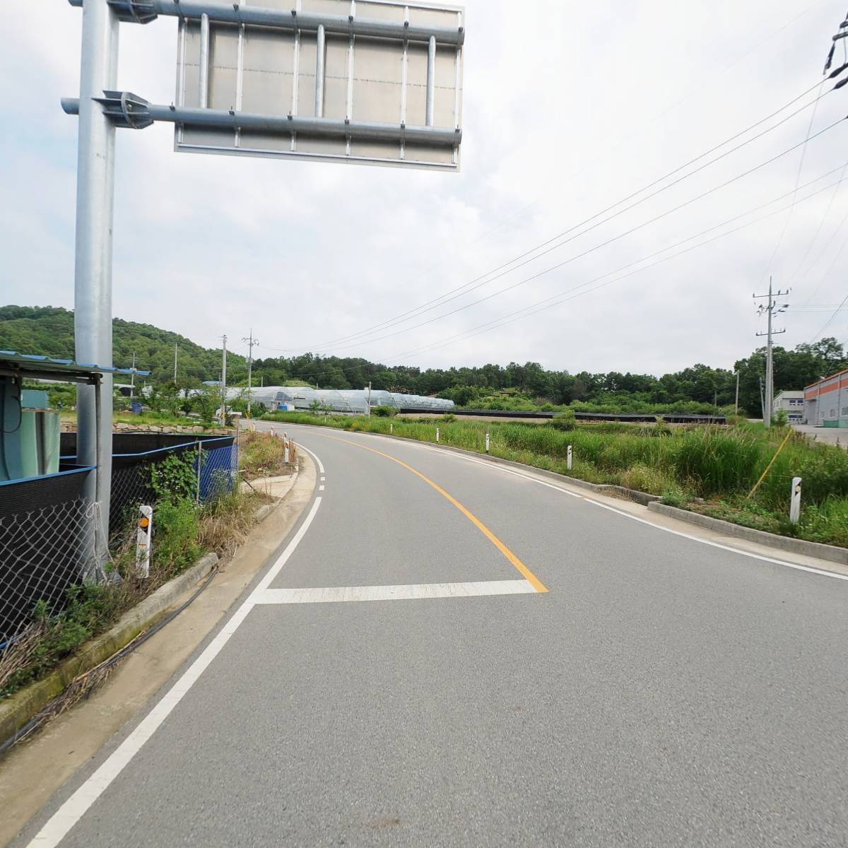 충북옥천동이세산905_2