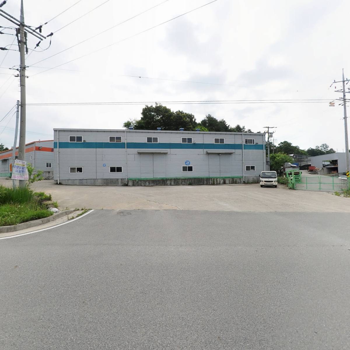 충북옥천동이세산905_3