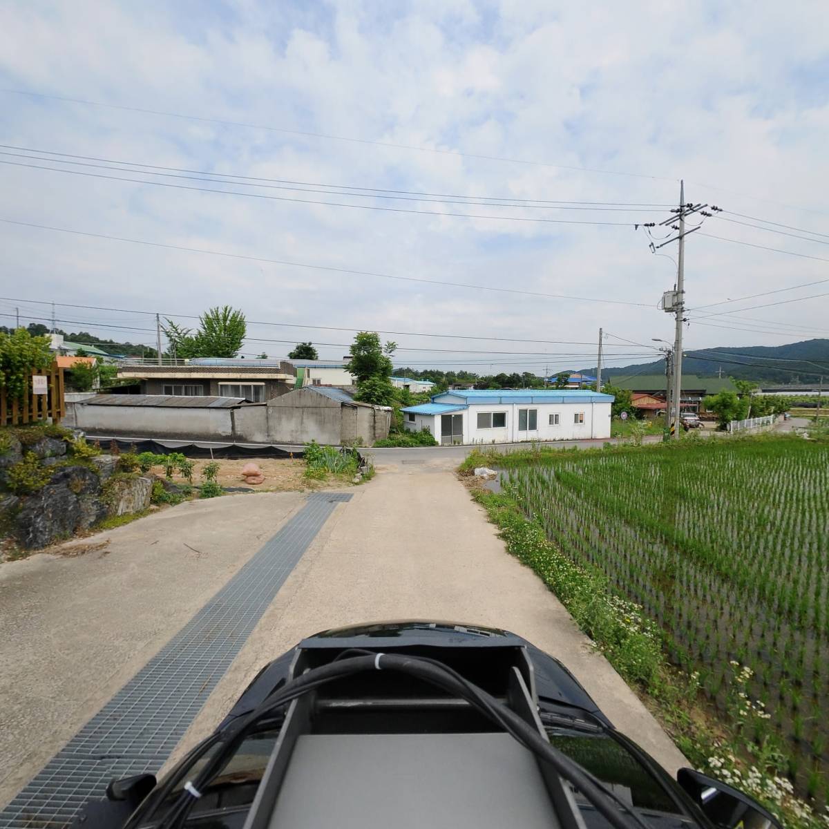 옥천향수길야생화연구회_4