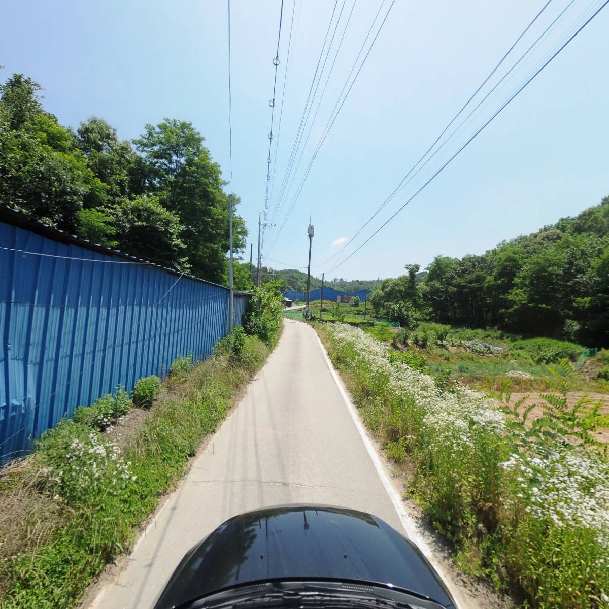 합자회사 충북환경_4