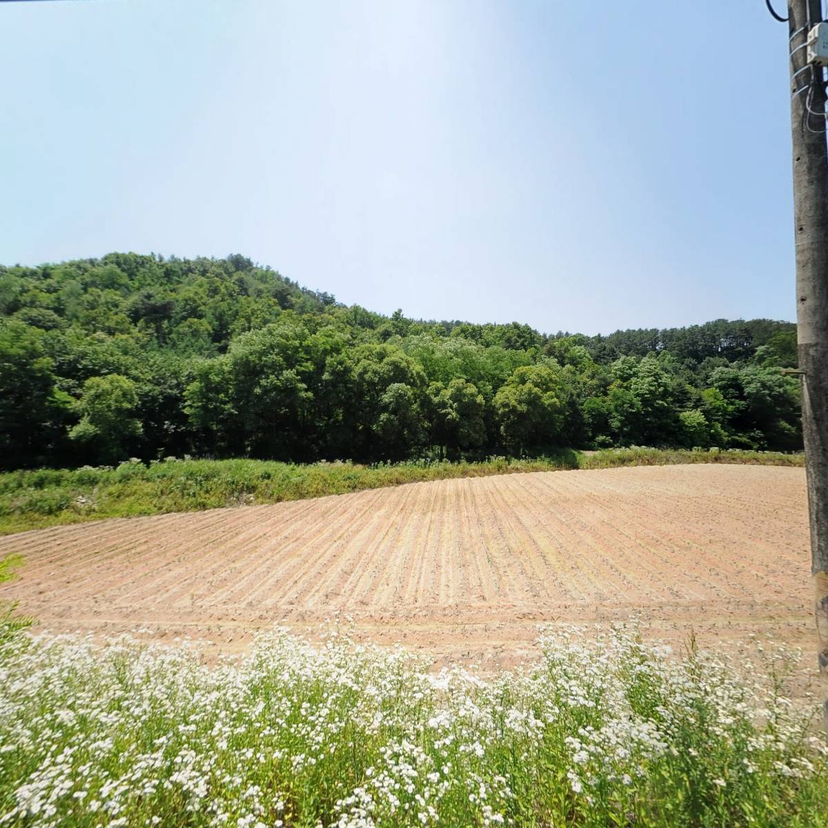 합자회사 충북환경
