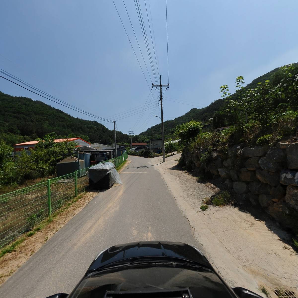 （주）동양콘트롤_4