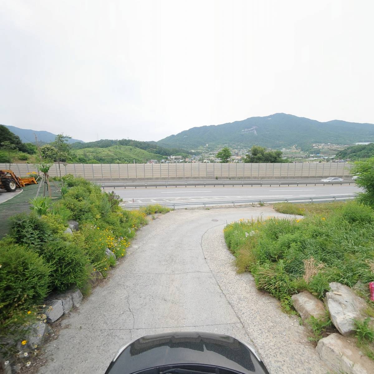 신제천주유소_4