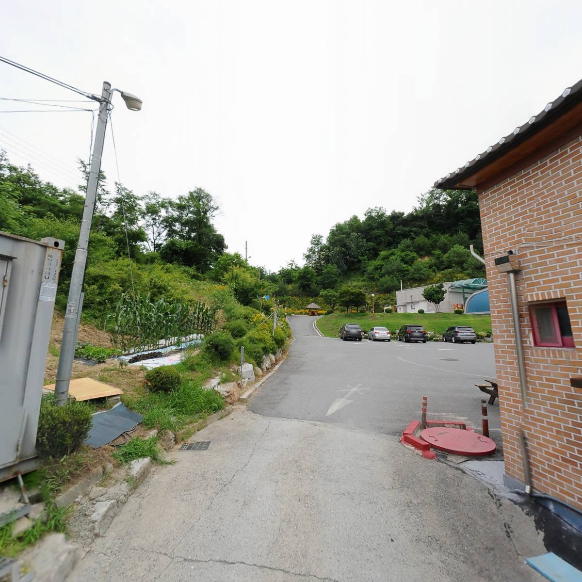 신제천주유소_2