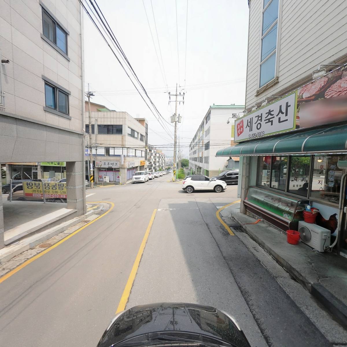 낭만치킨_4