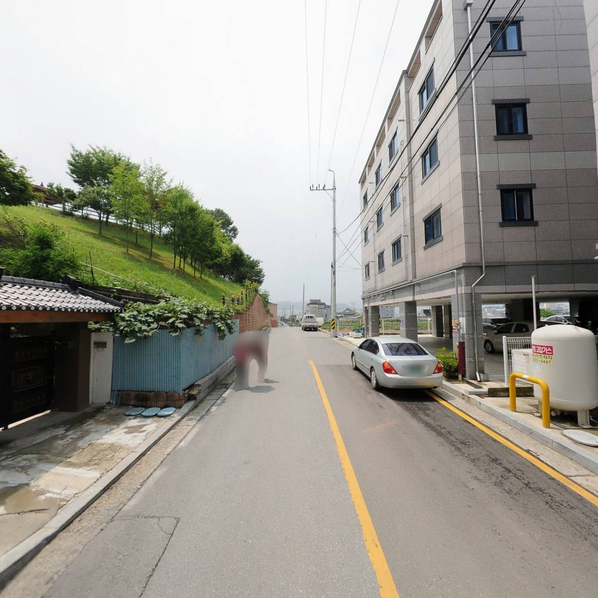 낭만치킨_2