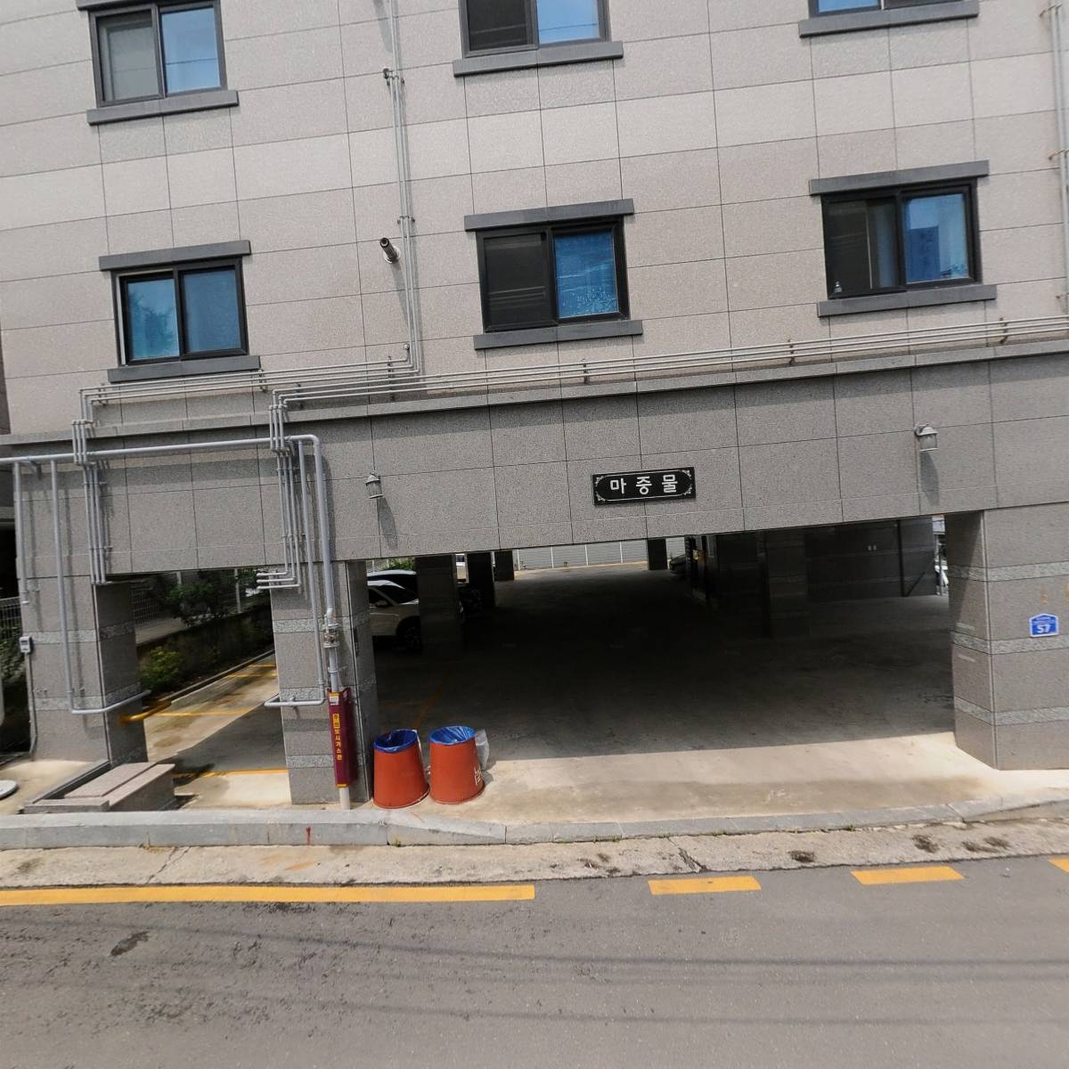 낭만치킨_3