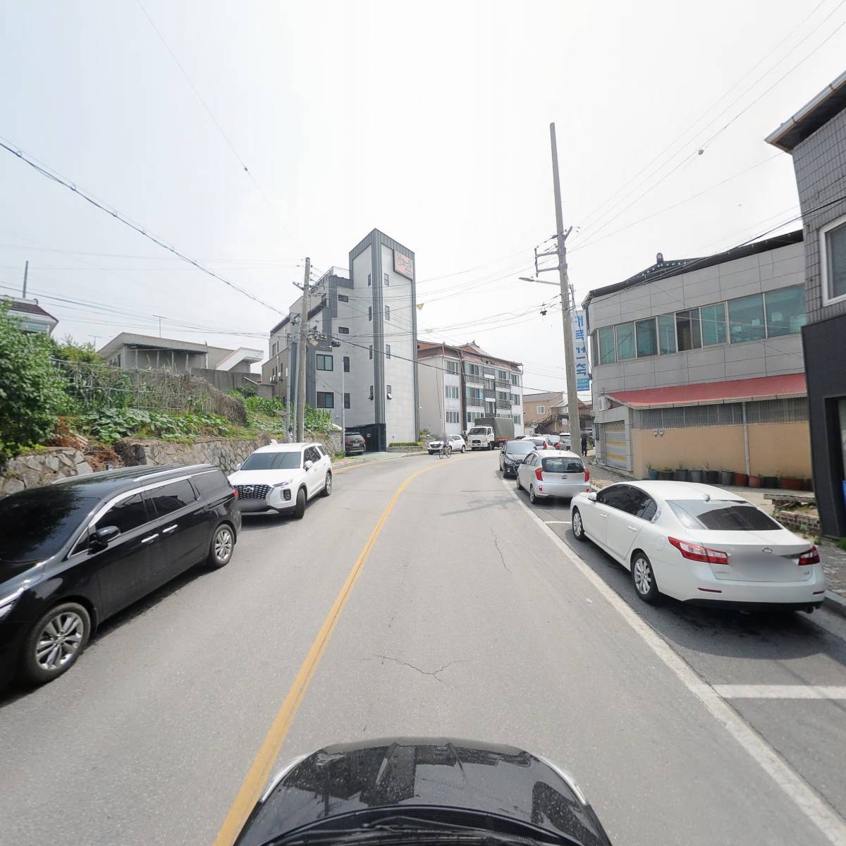 주식회사 태진_4