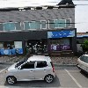 주식회사 태진