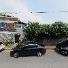주식회사 태진_3
