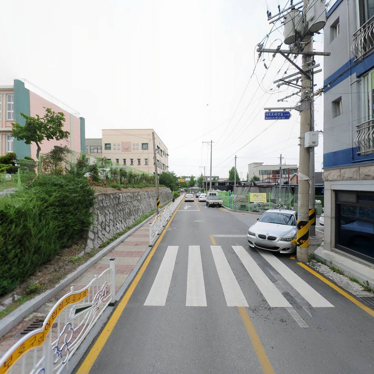 아크테릭스신세계백화점강남점_2