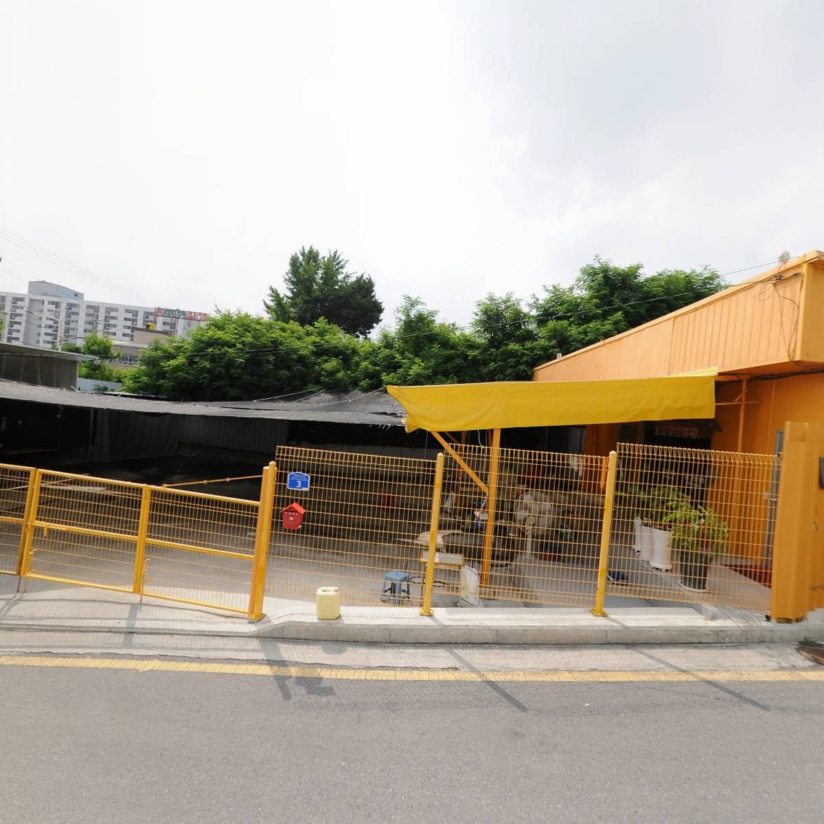 성우상사_3