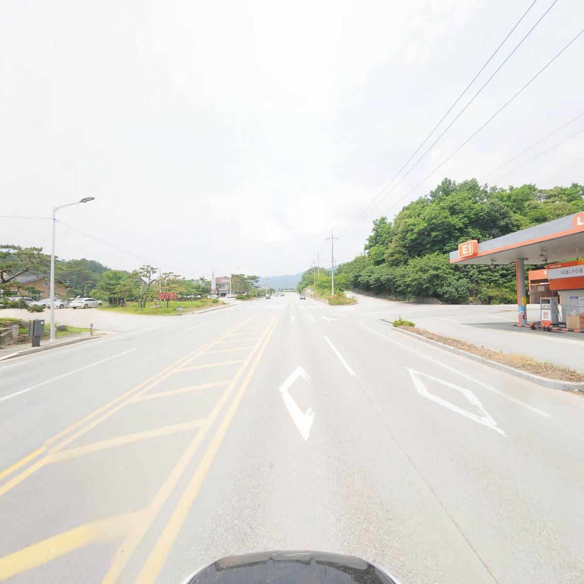 대동LPG충전소_4