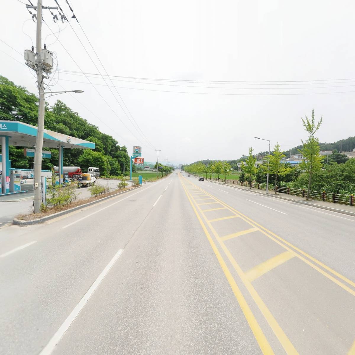 대동LPG충전소_2