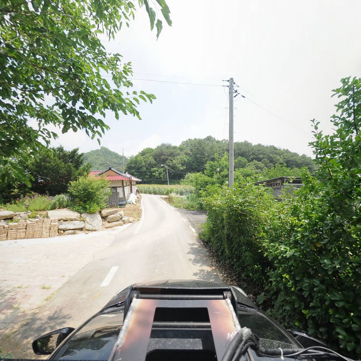 명성발효세상_4
