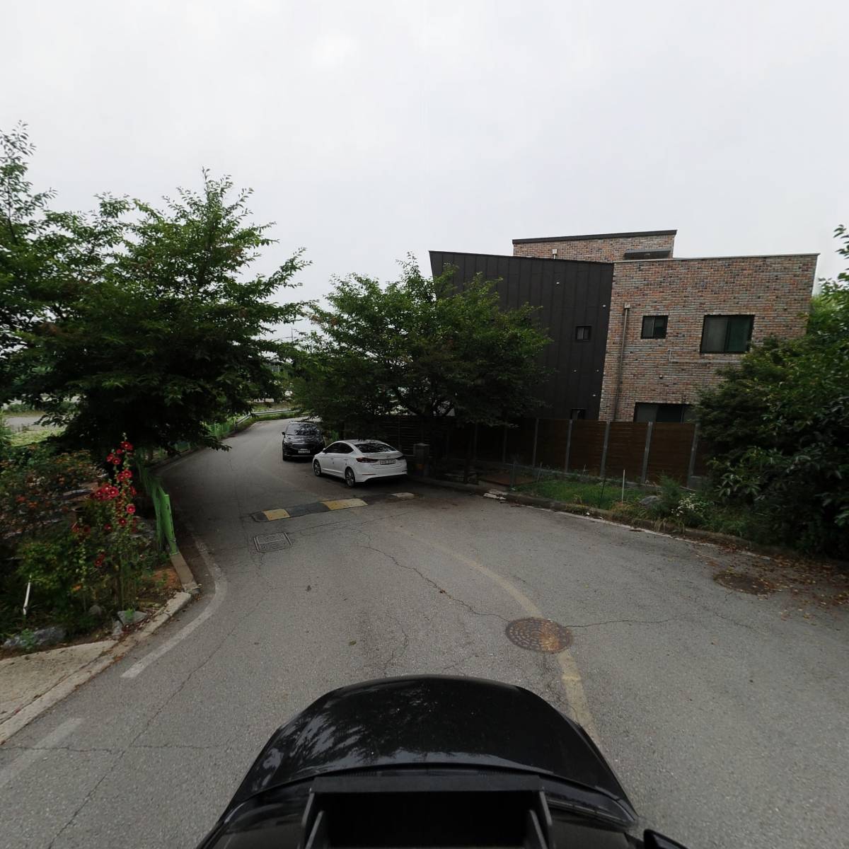 꿀단지 쇼핑몰_4