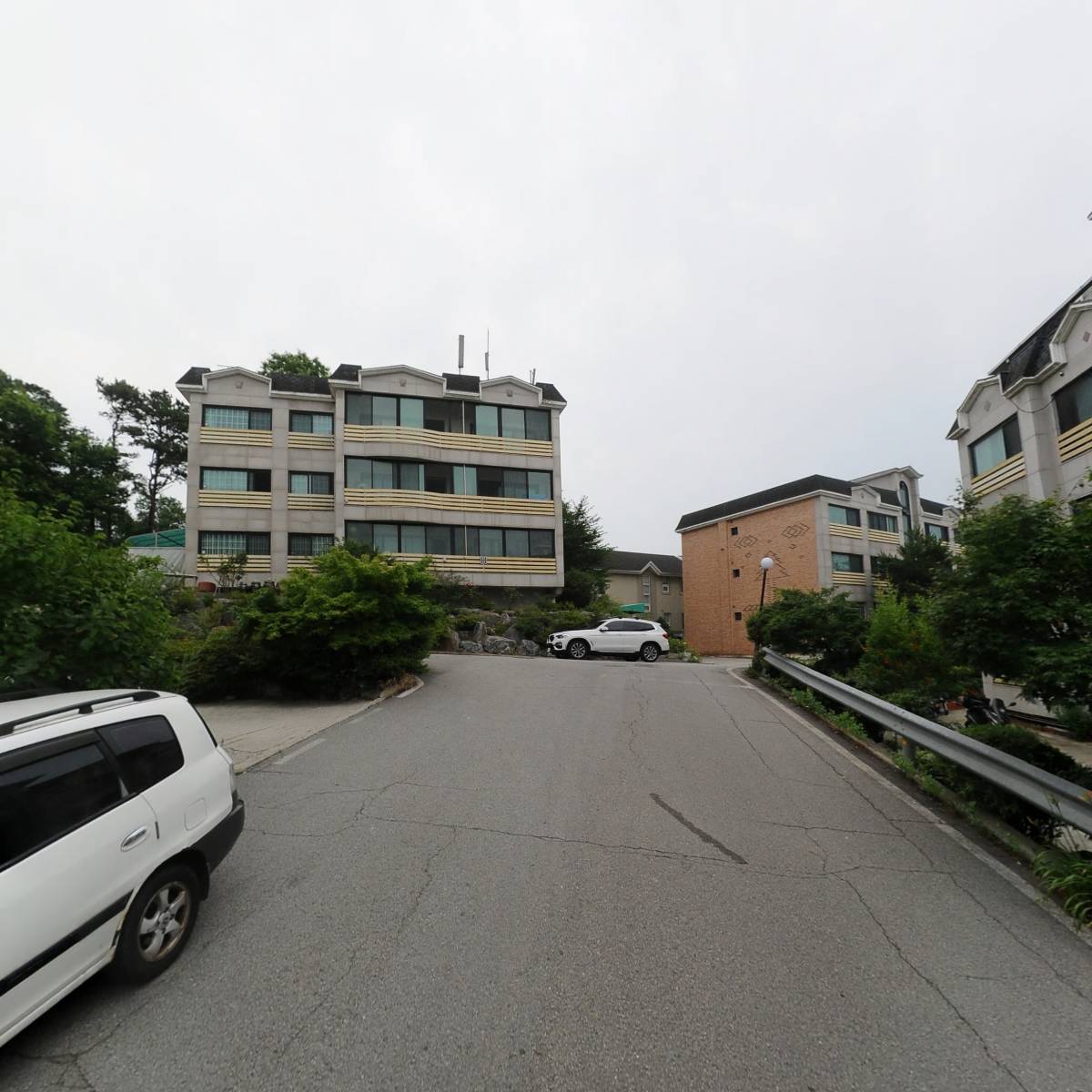꿀단지 쇼핑몰_2