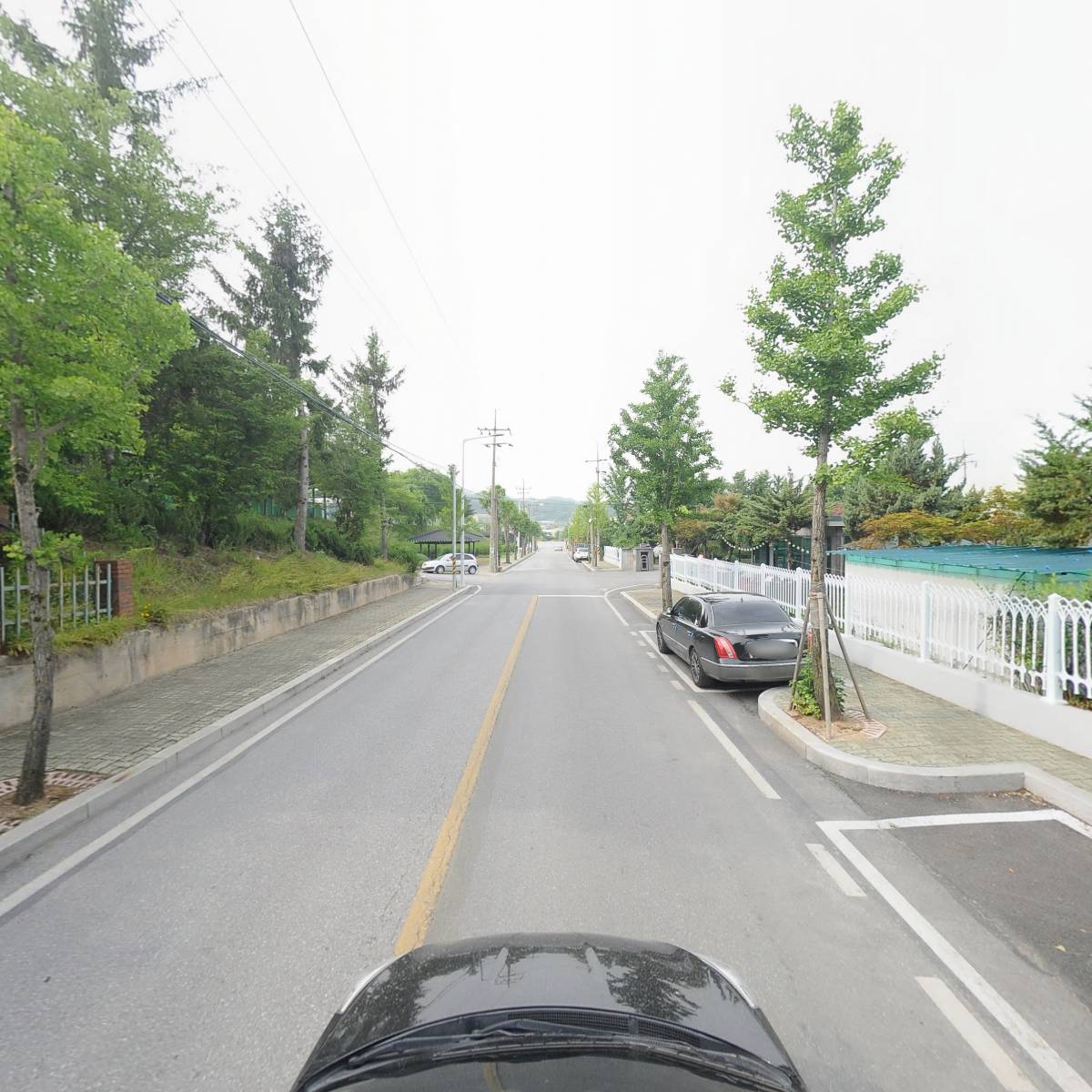 （사）충북지체장애인협회 제천시지회_4