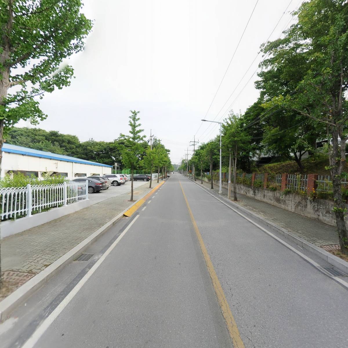 （사）충북지체장애인협회 제천시지회_2