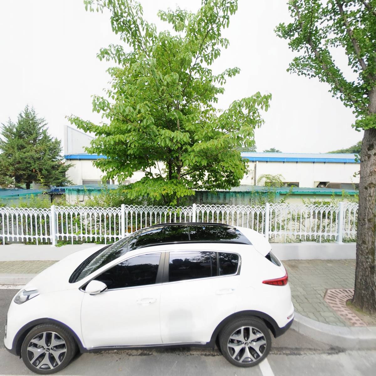 （사）충북지체장애인협회 제천시지회