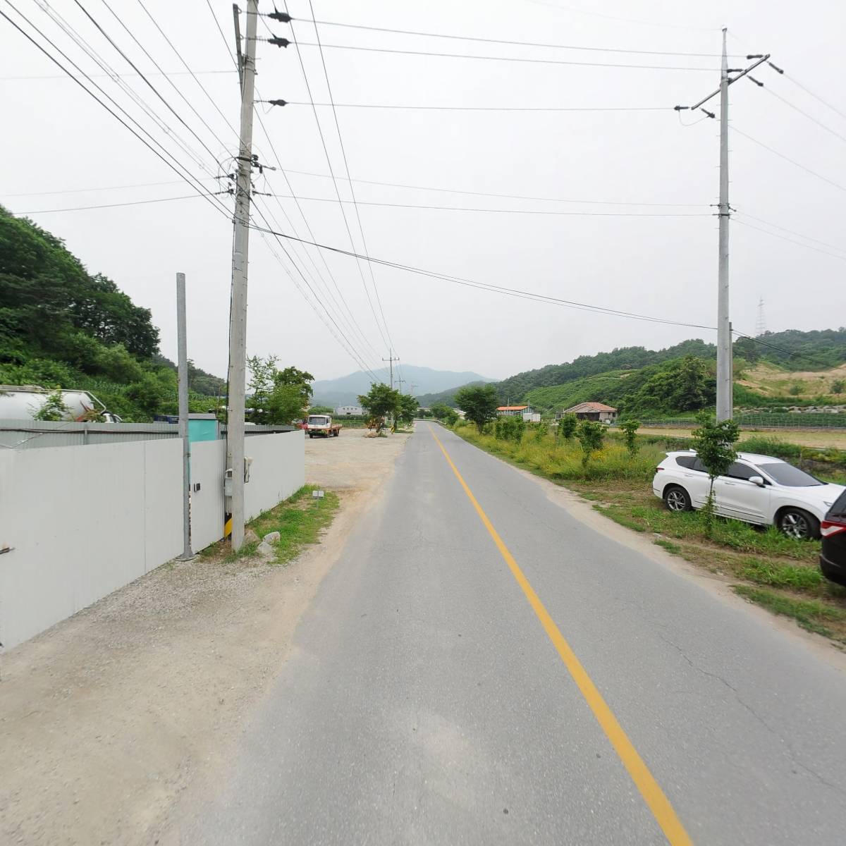 한국코코_2