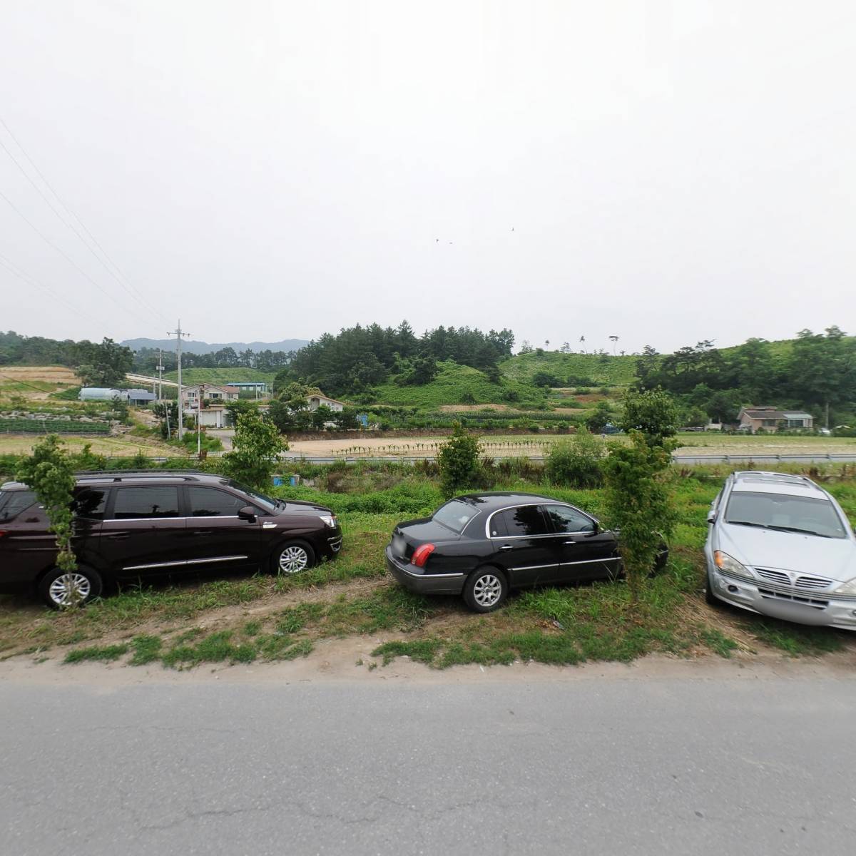 한국코코_3