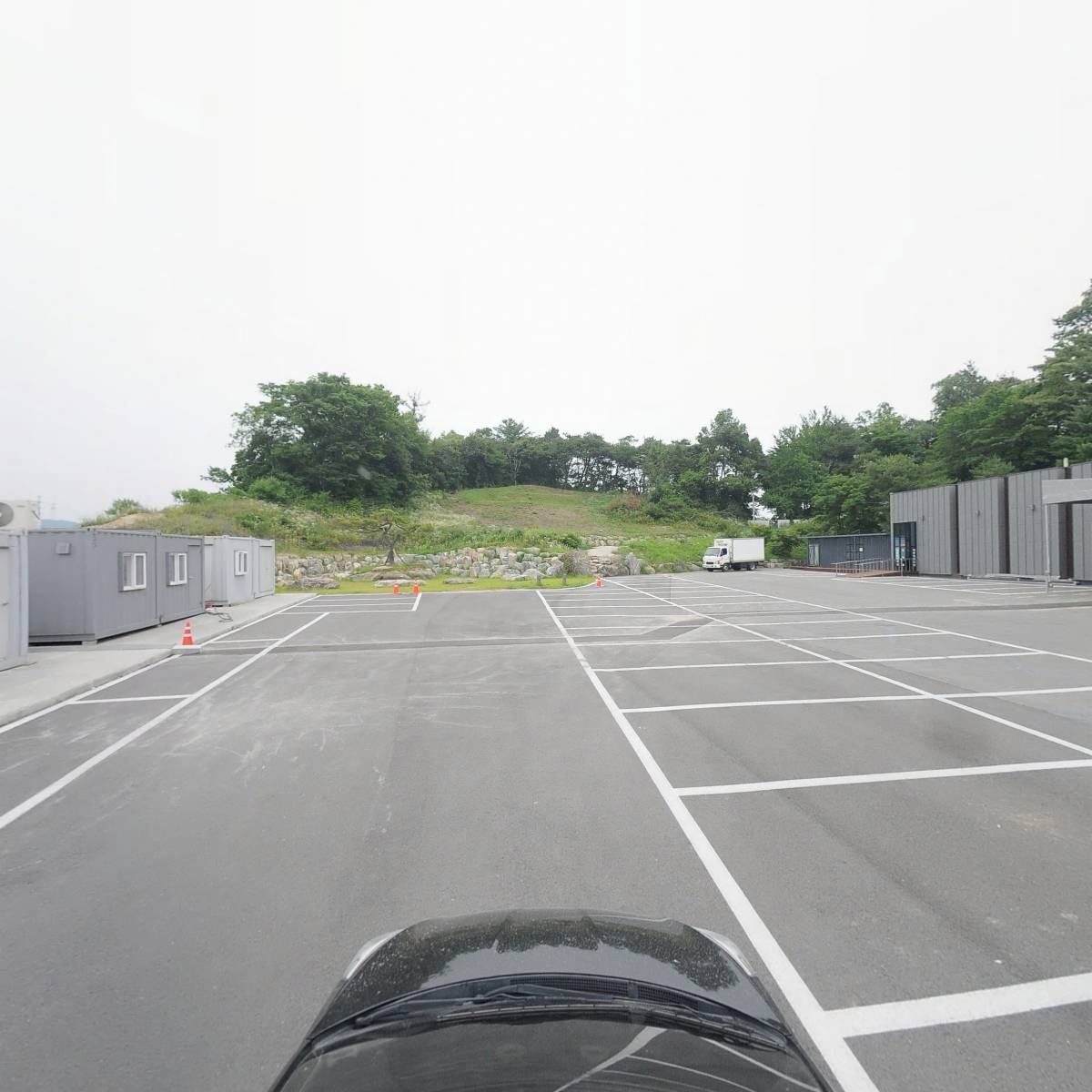 세종장례예식장_4