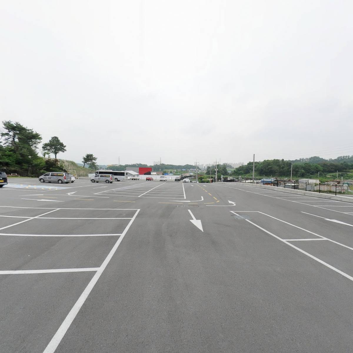 세종장례예식장_2