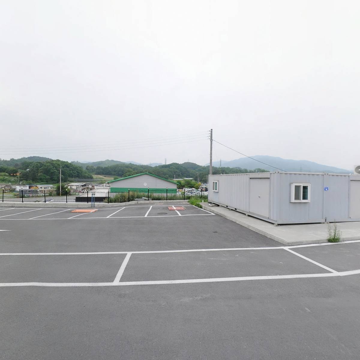 세종장례예식장_3