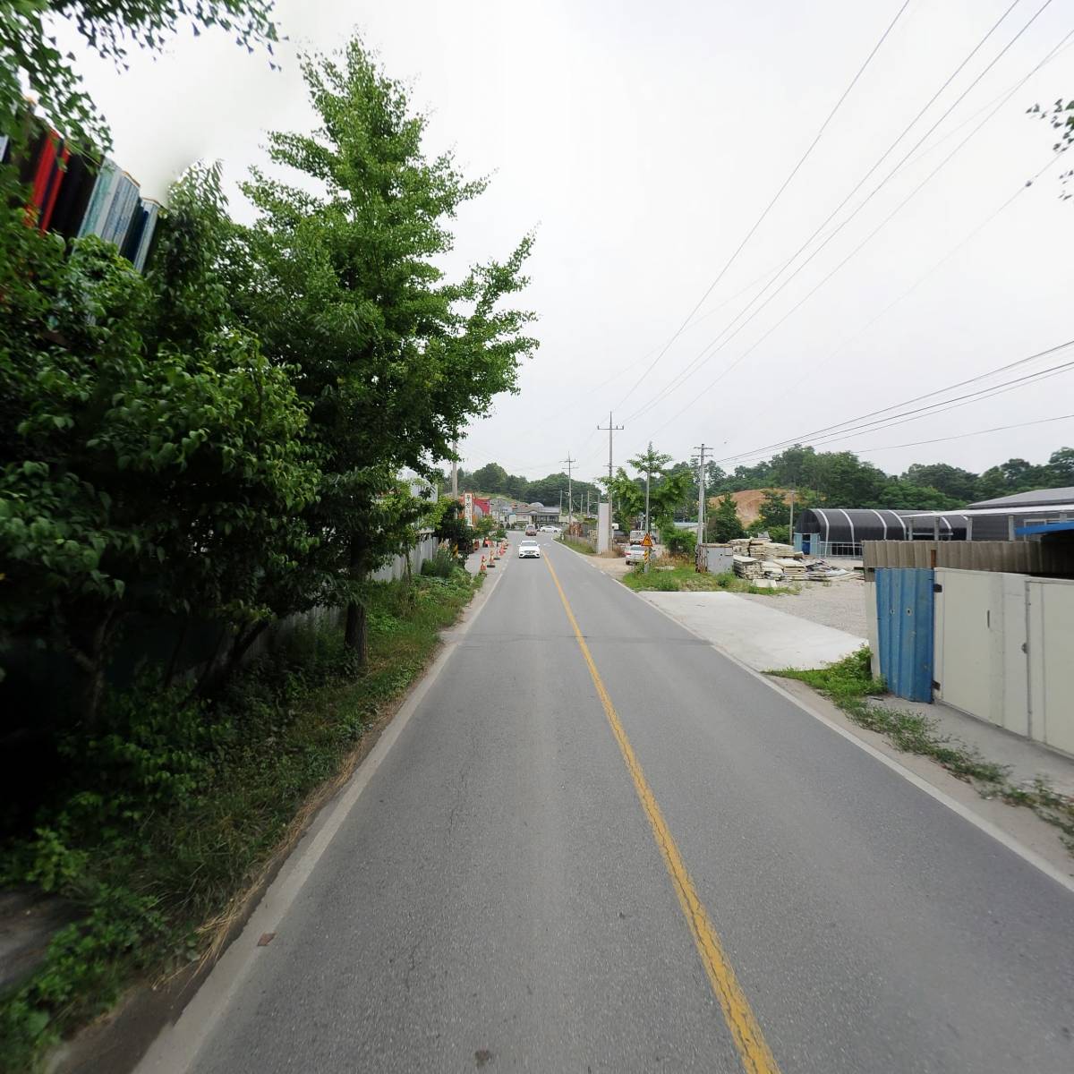 목림종합건재_2