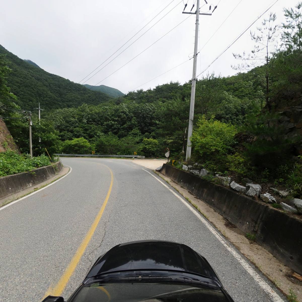 (주) 미지스마트하우스_4