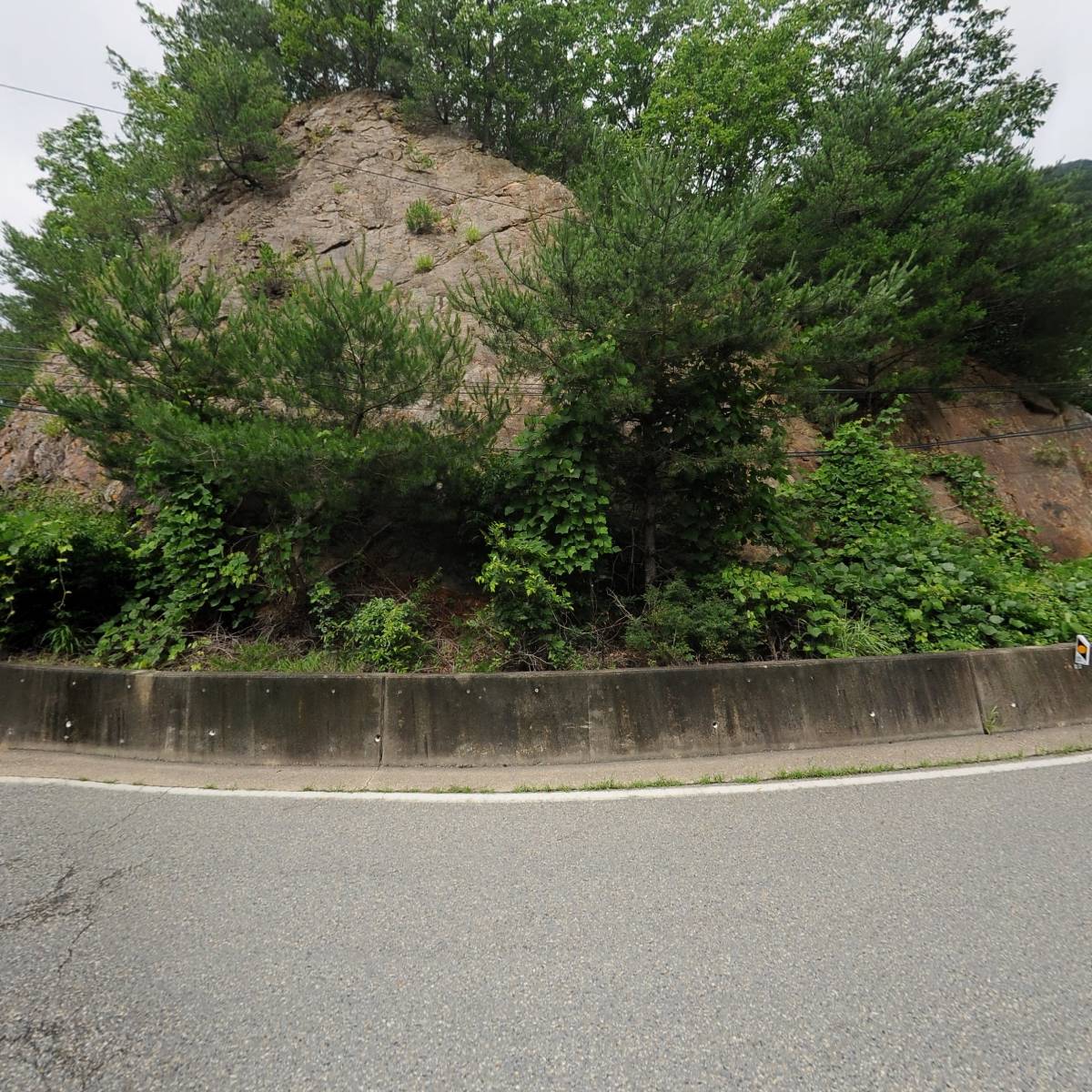 (주) 미지스마트하우스_3