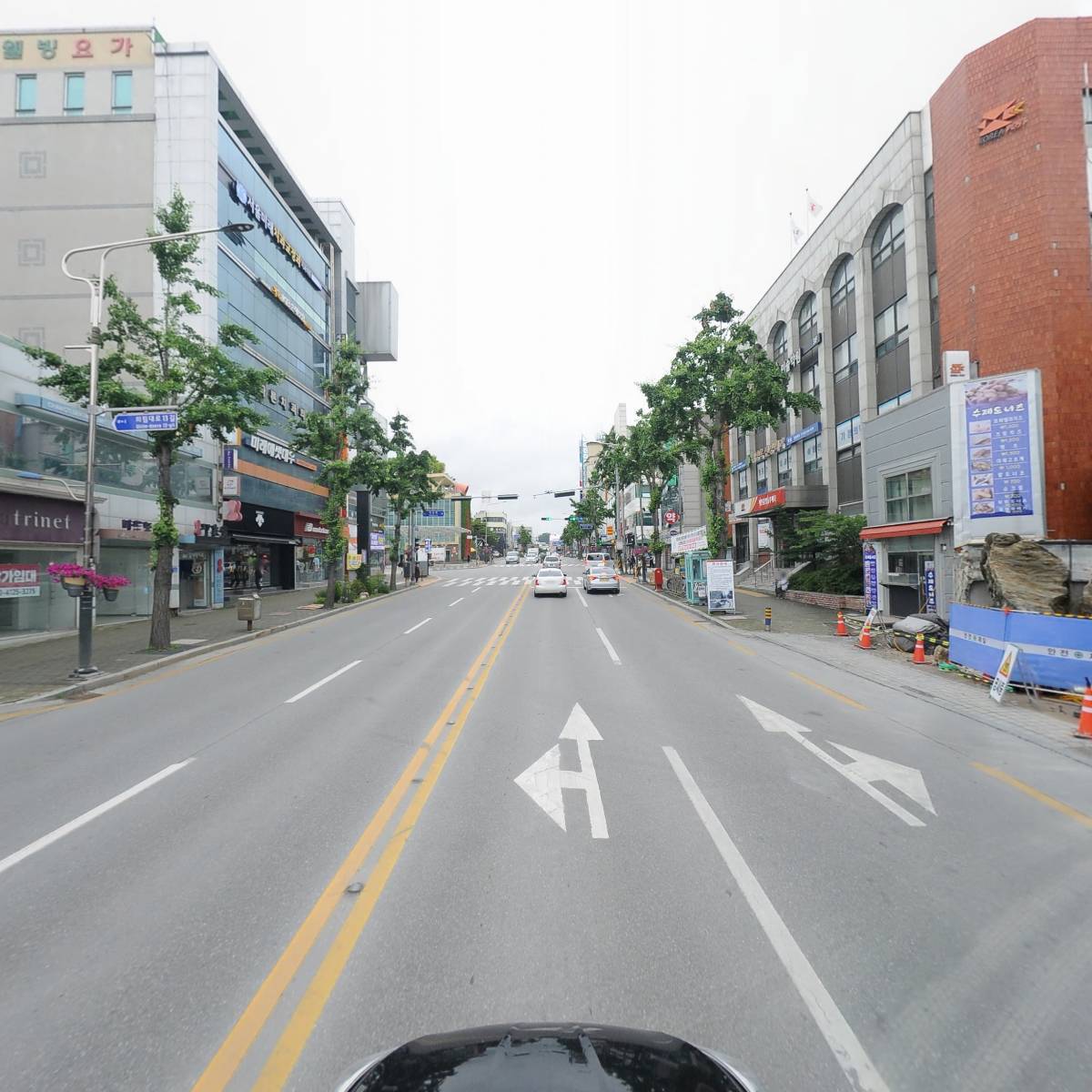 한국전통문화협회 제천지부_4