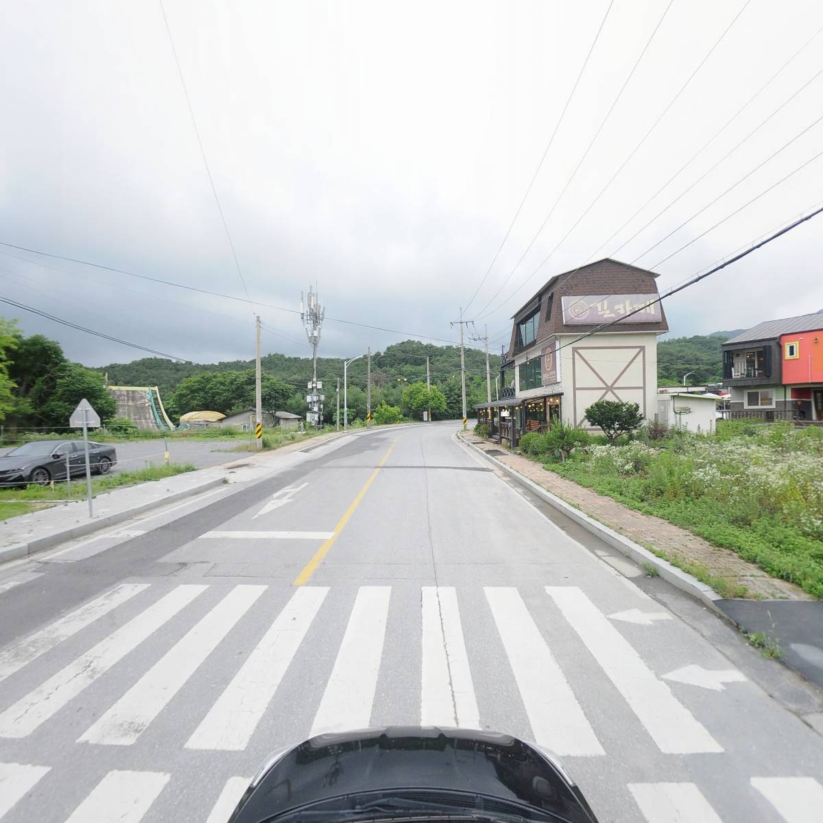 유알비(URB)_4