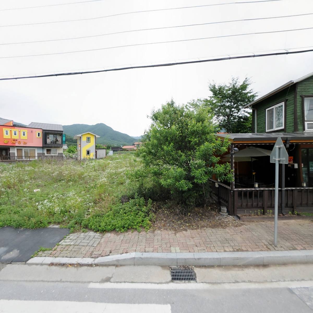 유알비(URB)